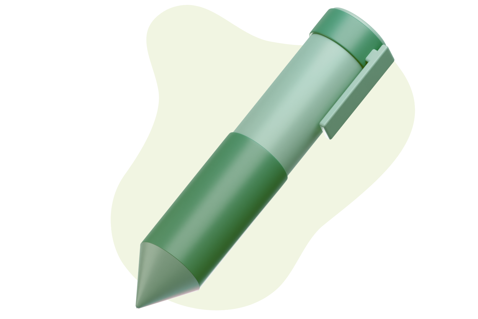 Заголовок (33)